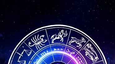 Horoscop zilnic pentru luni 8 aprilie Doua zodii dau de mari probleme