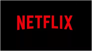 Surprize pentru abonatii Netflix Ce ii asteapta in septembrie