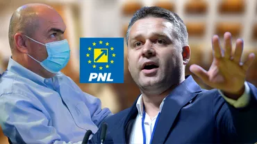Cum s-a rupt în două PNL-ul după coaliția cu PSD! Numele grele care nici nu concep să lucreze cu social-democrații