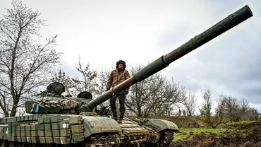 Razboi in Ucraina ziua 402 ONU cel putin 8400 de civili ucisi de la debutul invaziei  Spania cere Chinei sa sprijine planul de pace al Kievului