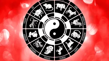 Zodiac chinezesc pentru marti 7 noiembrie Tradare pentru Mistret bani pentru Oaie