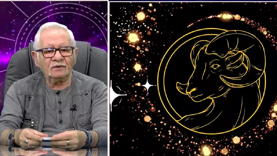 Horoscopul runelor pentru saptamana 30 ianuarie  5 februarie 2023 realizat de Mihai Voropchievici Cine are parte de probleme