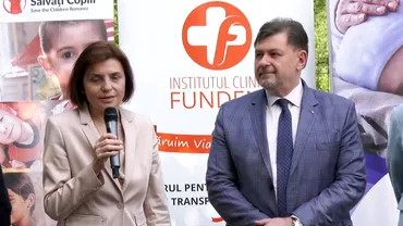 Alexandru Rafila a anuntat finalizarea noii forme a Planului de Combatere a Cancerului Ridicarea barierelor in calea investigatiilor de tip PETCT este esentiala