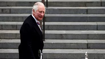 Scandal la Casa Regala britanica Printul Charles ar fi primit milioane de euro cash
