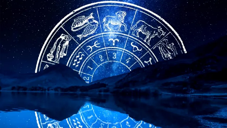 Horoscop karmic pentru saptamana 31 mai  6 iunie 2021 Zodiile de pamant sunt puse la incercare