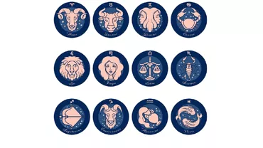 Horoscop zilnic pentru sambata 21 octombrie 2023 Capricornii au succes in afaceri