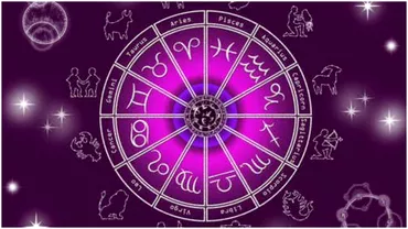 Horoscop zilnic pentru miercuri 10 aprilie 2024 Sagetatorul pune totul la suflet