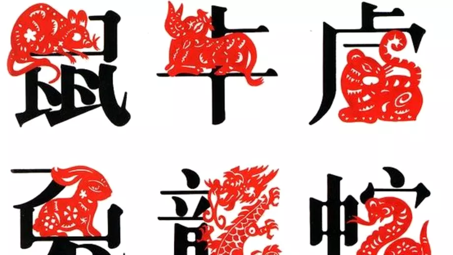 Zodiac chinezesc pentru vineri, 14 ianuarie 2022. Bivol, fii atent la promisiuni!