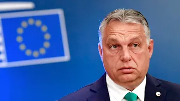 Centrul neoconservator din inima Europei finantat de Viktor Orban condus de un fost comunist Vreti sa va distrati sa agitati lucrurile la Bruxelles