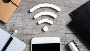 Retelele WiFi la care sa nu te conectezi niciodata Iti pot pune in pericol telefonul mobil dar si datele personale