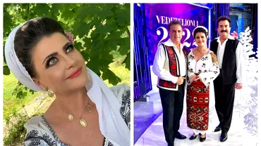 Steliana Sima si Constantin Enceanu sfasiati de durere la un an de la moartea lui Petrica Mitu Stoian