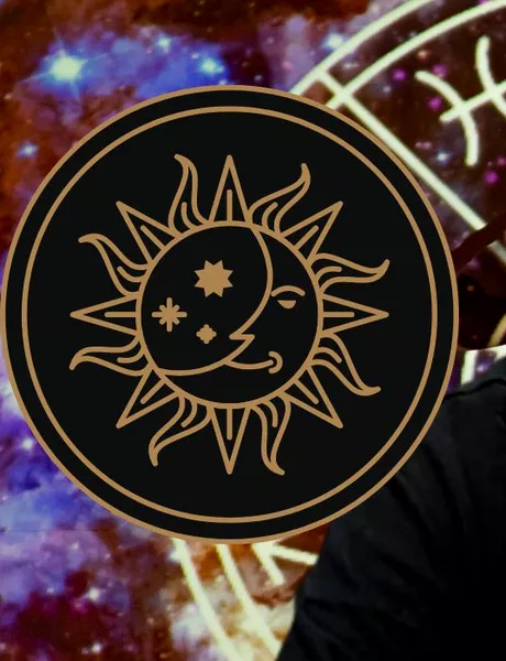 Horoscop rune Mihai Voropchievici Zodia care e sub protectie divina inainte de Paste