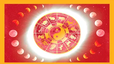 Zodiac chinezesc pentru saptamana 915 octombrie 2023 Sobolanii deceptie in dragoste