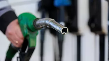 Cat au ajuns sa coste benzina si motorina in Romania Preturile care ii innebunesc pe oameni Ce masuri copiate de la alte state UE ar putea sa ieftineasca imediat carburantii