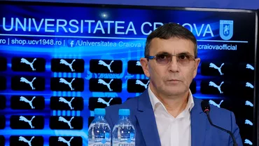 Eugen Neagoe reprosuri dupa Universitatea Craiova  Partizan 11 Am facut greseli pe ambele faze Mihai Rotaru prezent la ultima partida din Antalya