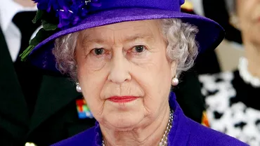 Regina Elisabeta indignata de situatia din familia sa Cum au dezamagito 3 din cei 4 copii pe care ii are