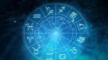Horoscop pentru luni 14 august 2023 Capricornii pot primi o vizita surpriza