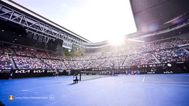 P Novak Djokovic si restul lumii in semifinalele de la Australian Open Mega Cote si Cote Marite pe Betano