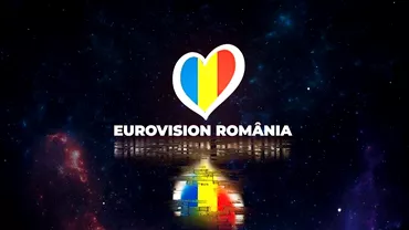 Sau ales cele zece piese finaliste la Eurovision Romania 2022 Favorita publicului desfiintata de juriu Cei asta Kitsch parodie protest