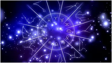 Cele cinci zodii care primesc sprijin total din partea astrelor in 2024 Schimbari uriase in primele 3 luni pentru Berbeci si Lei