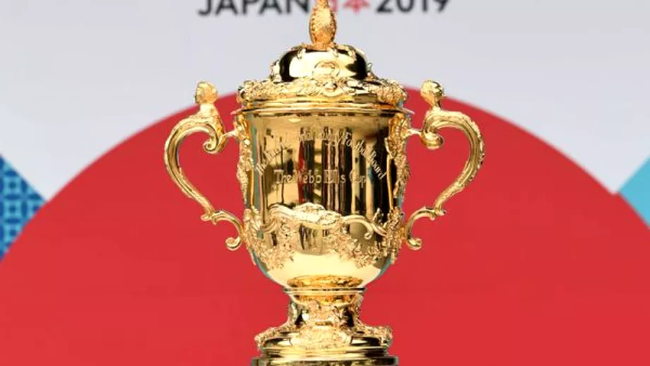 Anglia  Africa de Sud finala Campionatului Mondial de rugby Trandafirul in cautarea gloriei aduse de Wilkinson Springboks na pierdut nicio finala
