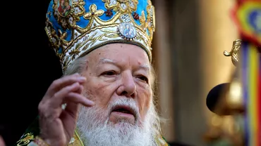 15 ani de la moartea Patriarhului Teoctist Controversa legata de decesul sau Operatie reusita pacient mort