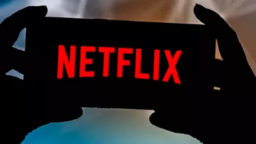 Netflix a anuntat cand apare ultimul sezon al controversatului serial Data lansarii