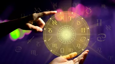 Horoscop zilnic pentru marti 28 martie 2023 Berbecii au o zi fabuloasa Leii trebuie sa fie atenti la bani