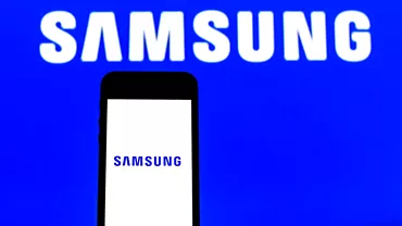 Cand lanseaza Samsung noul telefon Galaxy S23 Ce functii speciale va avea