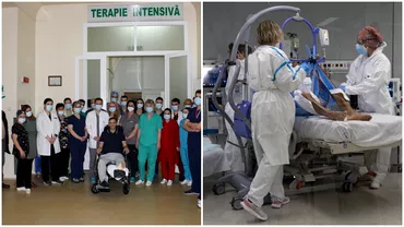 Un tanar din Oradea a trecut prin 22 de operatii in doua luni Cosmarul sau a plecat de la o amigdalita