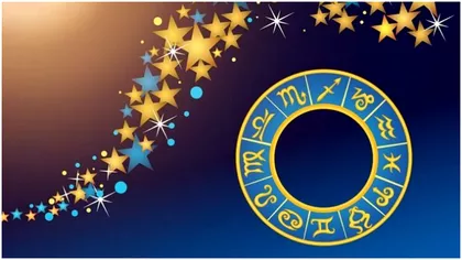Mesajul astrelor pentru zodii 24 aprilie 2024 Oferte pentru Taur Relatie noua pentru Balanta