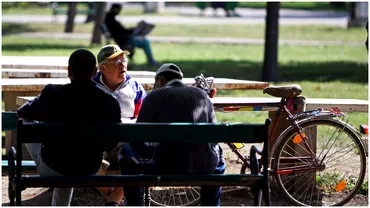 O noua metoda de inselaciune Cum au ramas fara bani mai multi pensionari din Bihor