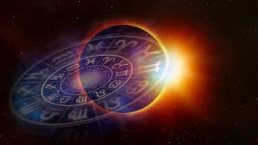 Horoscop zilnic pentru vineri 20 ianuarie 2023 Gemenii sunt pregatiti sa faca o schimbare in viata lor
