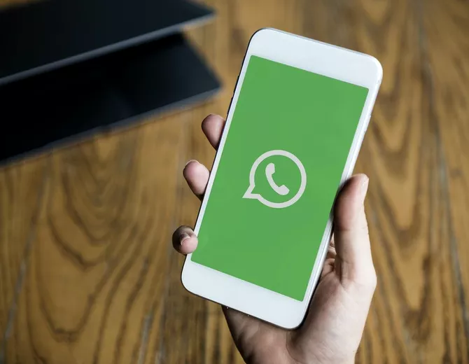 Schimbarea subtila de la WhatsApp care ia deranjat pe multi utilizatori Ce sa intamplat cu aplicatia