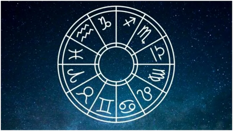 Horoscop zilnic pentru luni 19 decembrie 2022 Capricornul se indragosteste lulea