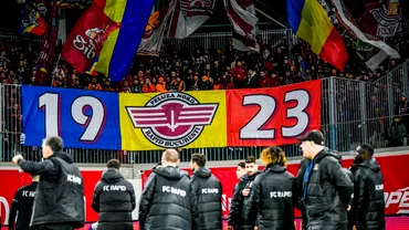 Suporterii Rapidului se revolta dupa ce au primit interzis la meciul cu Sepsi E o totala lipsa de respect Vom boicota fotbalul romanesc Exclusiv
