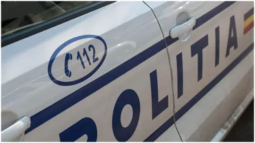 Baietelul disparut in Suceava gasit in Ilfov Ce transmit politistii Update