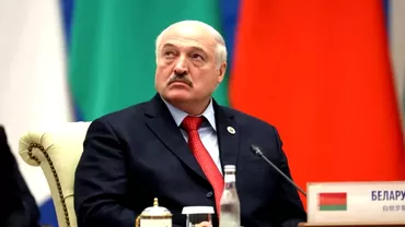 Belarus extinde pedeapsa cu moartea pentru tradatori Cine va fi vizat de aceasta modificare a legislatiei