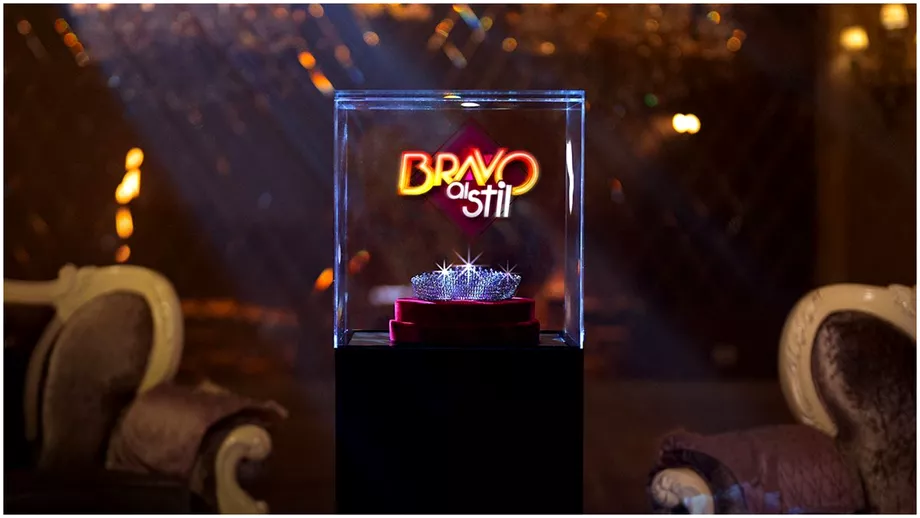 Anunt important pentru fanii emisiunii Bravo ai stil Kanal D a luat decizia