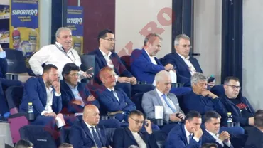 Cristi Coste scrie cronica meciului Romania  Muntenegru 03 Plecati cu totii Ati macelarit fotbalul romanesc