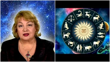 Horoscop Urania pentru saptamana 29 octombrie  4 noiembrie 2022 Gemenii nu trebuie sa creada tot