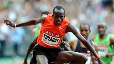 Doliu in lumea sportului Un atlet a fost injunghiat mortal in Kenya