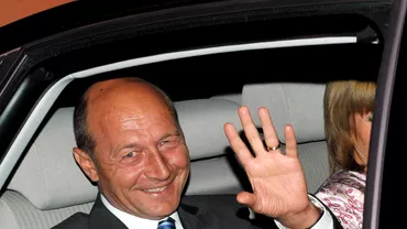Traian Basescu nu mai vrea sa fie numit colaborator al Securitatii Cerere de revizuire a deciziei ICCJ
