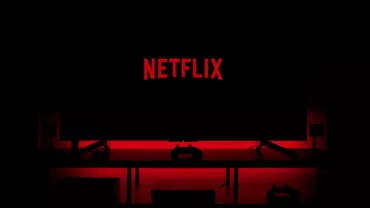 Filmul de pe Netflix care este o adevarata capodopera Trebuie sal vezi macar o data in viata Expertii il cred cea mai tare realizare cinematografica