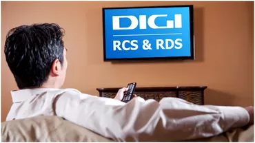 Digi RCS RDS anunt important pentru clienti Toti sunt vizati ce nu trebuie sa faci