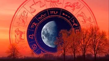 Horoscop zilnic pentru duminica 30 octombrie 2022 Berbecul va pleca intro excursie