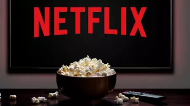 Serialul de pe Netflix care a spart topurile pe final de an Are 6 episoade si e bazat pe fapte reale