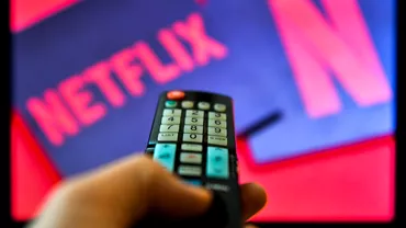 Netflix anunt important pentru utilizatori Cand ar putea fi disponibile abonamentele cu reclame