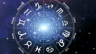 Horoscop zilnic pentru luni 12 iunie 2023 Fecioarele au parte de provocari noroc la bani pentru Scorpion
