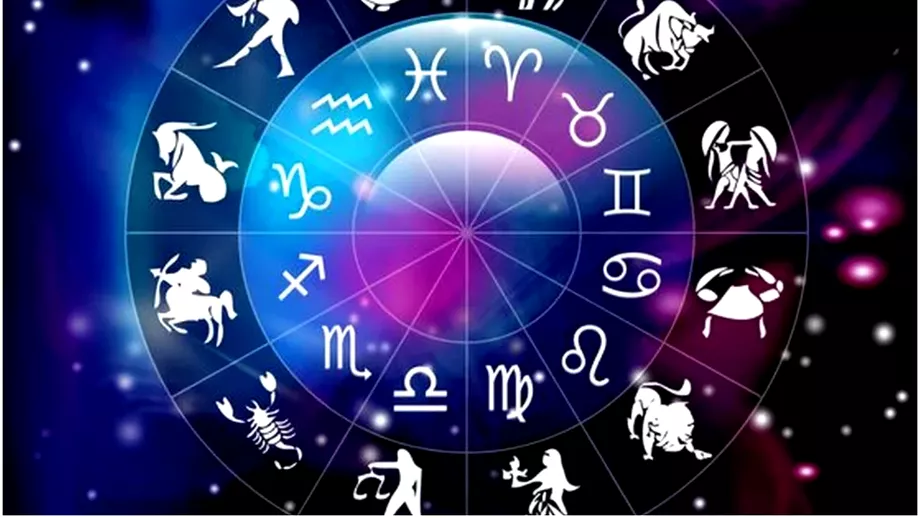 Horoscop zilnic pentru joi 17 februarie 2022 Zi cu ghinion pentru Scorpion
